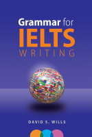 Grammar for IELTS Writing.pdf